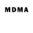 МДМА Molly 342342 12342314