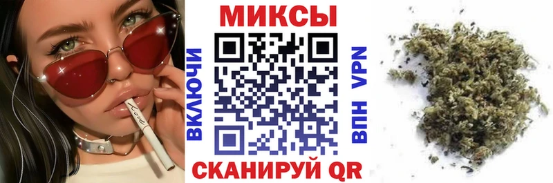 цена   OMG зеркало  Бутират Butirat  Дудинка 