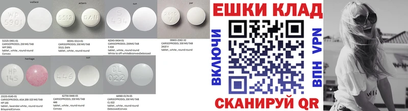 darknet официальный сайт  Дудинка  Ecstasy XTC 