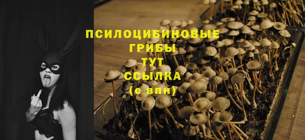 первитин Алзамай