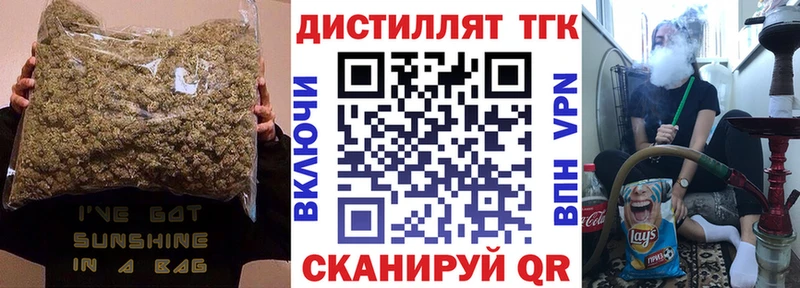 ТГК гашишное масло  blacksprut как войти  Дудинка 